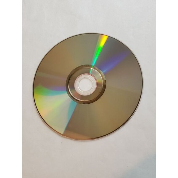 America's Sweethearts - DVD 2002 - Julia Roberts Billy Crystal - Picture 4 of 6